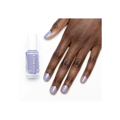 Afbeelding van Essie Expressie nagellak 430 Sk8 with destiny