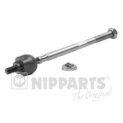 Afbeelding van Axiaalkogel, spoorstang NIPPARTS J4844012