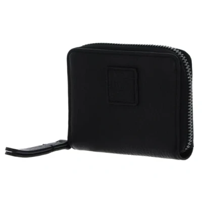 Afbeelding van FREDsBRUDER Lazap Coin Nugget Black