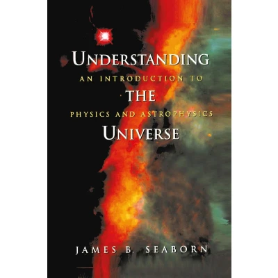 Afbeelding van Understanding the Universe