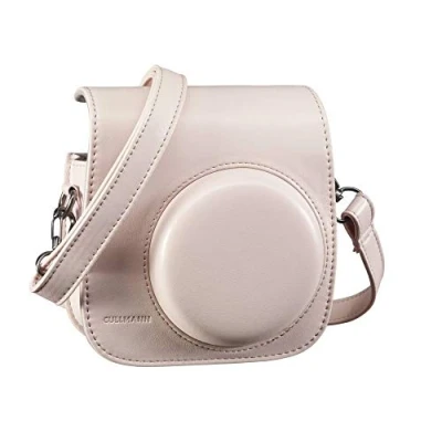 Afbeelding van CULLMANN RIO Fit 110 apricot, camera bag
