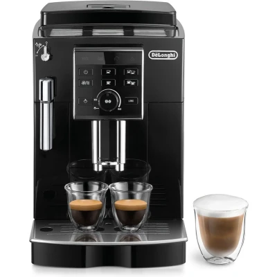 Afbeelding van Delonghi Volautomatisch koffiezetapparaat