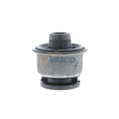 Afbeelding van Vaico Draagarm / reactiearm lager V33 0019