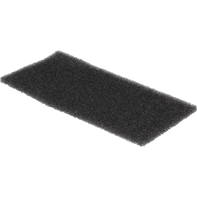 Afbeelding van Whirlpool 481010354757 Wasdroger Condensor Stoffilter van Eurofilter DFC50