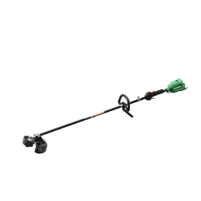 Afbeelding van Hikoki Grastrimmer CG36DB(W4Z) op accu