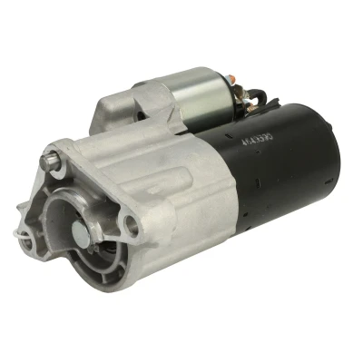 Afbeelding van Startmotor / Starter STARDAX STX210292R
