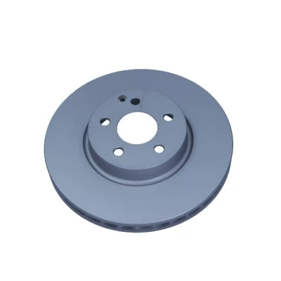 Afbeelding van Remschijf QUARO QD5041