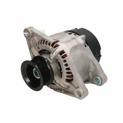 Afbeelding van Stardax Alternator/Dynamo STX100138R