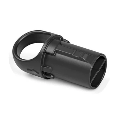 Afbeelding van Stihl Plug