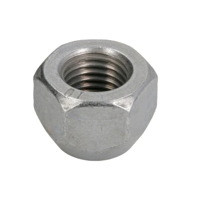 Afbeelding van Febi Bilstein Wielbout/moer 40247