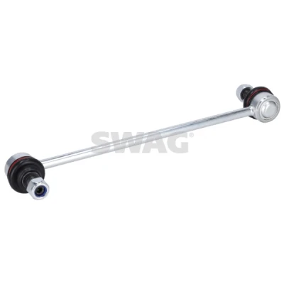 Afbeelding van Swag Stabilisatorstang 33 10 9074
