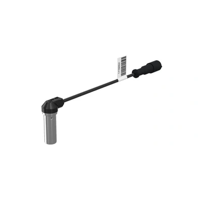 Afbeelding van Wielsnelheidssensor WABCO2 441 032 172 0
