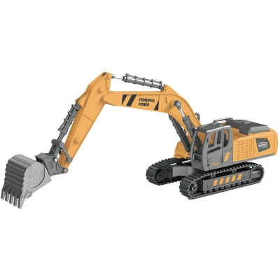 Afbeelding van Constructie Kraan
