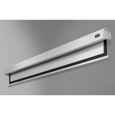 Afbeelding van Celexon Motor Professional Plus 1090799 Elektrisch projectiescherm 160 x 100 cm Beeldverhouding: 16:10