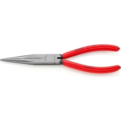 Afbeelding van KNIPEX Platbektang 38 11 200 Sb