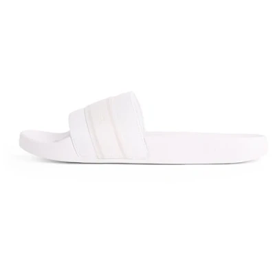 Afbeelding van Tommy Hilfiger Poolside Webbing Badslippers Dames