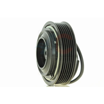 Afbeelding van Magneetkoppeling, airconditioningcompressor ACAUTO AC 06DN179
