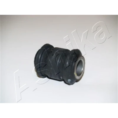 Afbeelding van ASHIKA GOM K36 Houder, wieldraagarmrubber Achteras KIA: Sportage II (JE, KM) 2.0 CRDi 4WD, 16V 2.7 V6 4WD 2004