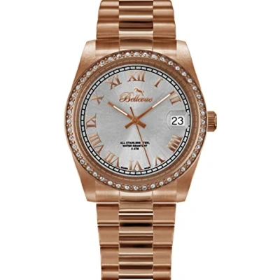 Afbeelding van Horloge Dames Bellevue I.28 (Ø 28 mm)