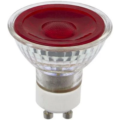 Afbeelding van SPL LED G53 AR111 12W . 12Volt / DIMBAAR Lichtkleur 2700K 24