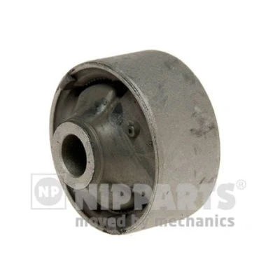 Afbeelding van NIPPARTS N4232057 Draagarmrubbers TOYOTA: RAV4 III SUV (XA30) 2.2 D 4WD, 2.4, 3.5 2.0, D, 2.4 2.0 4WD 2005 2013
