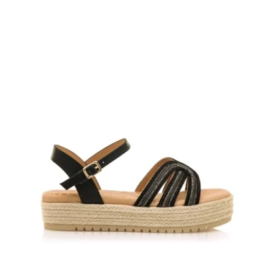Afbeelding van Sandalen MTNG MANDEN 54501