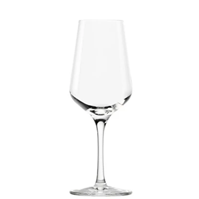 Afbeelding van Stölzle Lausitz Grappaglas 205 ml, set van 6 destillaatglazen, stuks, grappa kristalglazen, schokbestendig, vaatwasmachinebestendig