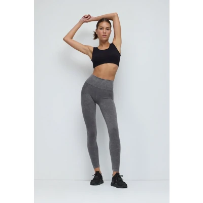 Afbeelding van Compression Leggings
