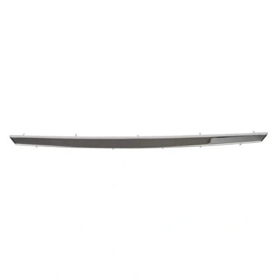 Afbeelding van Sierlijst/beschermstrip,Radiatorrooster BLIC 6502 07 1303992P