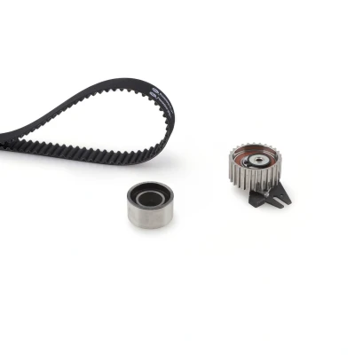 Afbeelding van Gates Distributieriem kit K045623XS