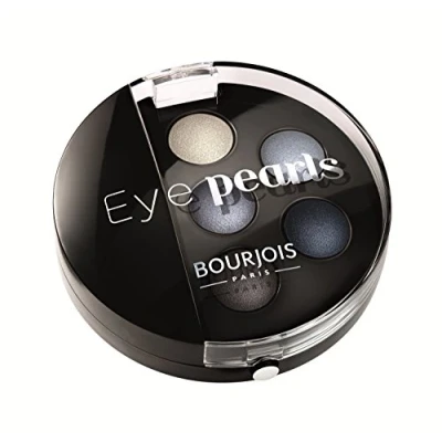 Afbeelding van Bourjois Eye Pearls Oogschaduw 61 Création