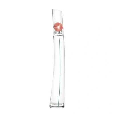 Afbeelding van Kenzo Flower by 100 ml Eau de Toilette Spray