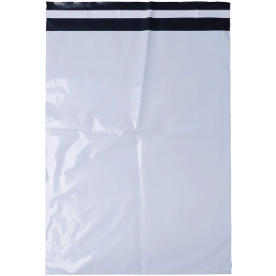 Afbeelding van Office Products, Envelop, FOLIOPACK BRO PRODUCTEN, 800X550+2X50+50, 50 STUKS. (50 x)