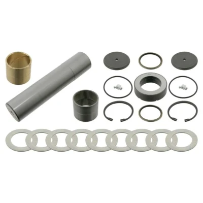 Afbeelding van Febi Bilstein Fuseepen rep.set 18999