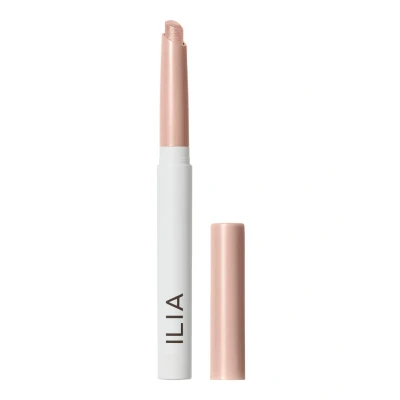 Afbeelding van ILIA Beauty Eyes Oogschaduw Eye Stylus Shadow Stick Beam 1.5gr