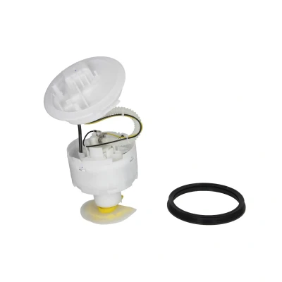 Afbeelding van Delphi Diesel Brandstof toevoermodule FG0978 12B1