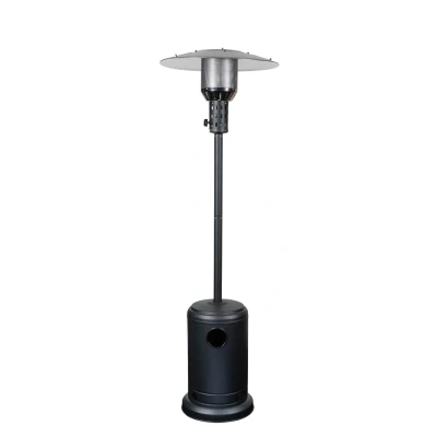 Afbeelding van Eurom Terrasverwarmer Thg 10000