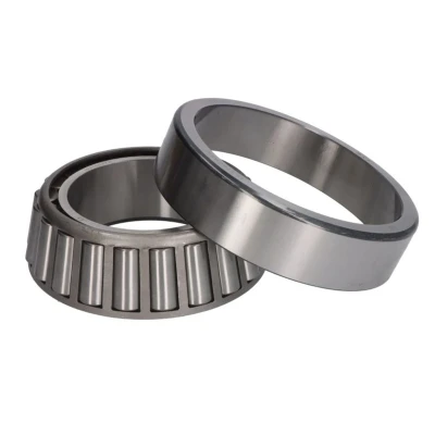 Afbeelding van Wiellager SKF VKHB 2192