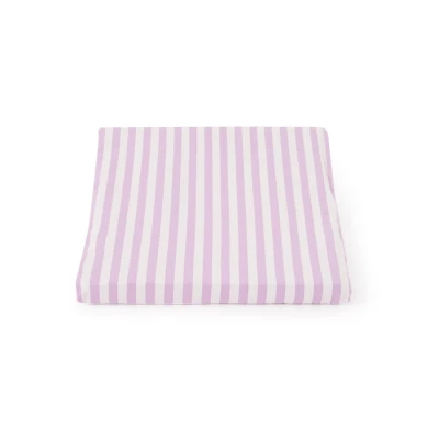 Afbeelding van Pip Studio Lily &amp; Lotus tafelkleed 160 x 250 cm Lila