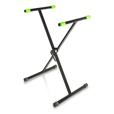 Afbeelding van Gravity KSX1 Keyboard Standaard