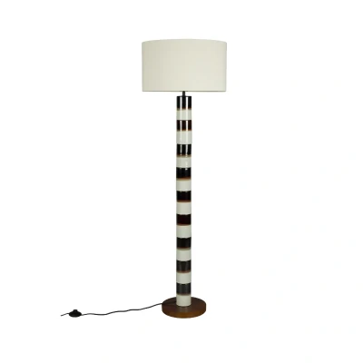 Afbeelding van Dutchbone Vertigo Vloerlamp