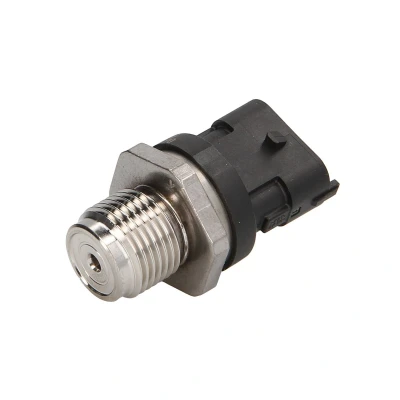Afbeelding van Sensor, brandstofdruk BOSCH 0 281 006 403