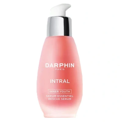 Afbeelding van Darphin Intral Serum 30 ml