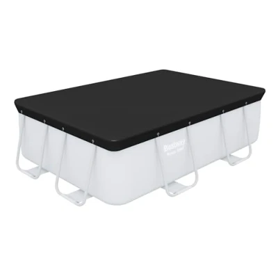 Afbeelding van Bestway, Zwembad accessoires, Dekzeil