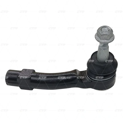 Afbeelding van Spoorstangeind CTR CE0868R