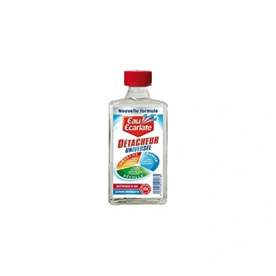 Afbeelding van Eau Ecarlate universele vlekverwijderaar, 250 ml