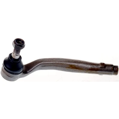Afbeelding van Spoorstangeind DENCKERMANN D130333