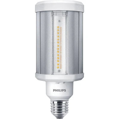 Afbeelding van Philipsilips tforce led public e27 21w 4000k 3000lm 50 000uur schakelcyclus 000x 63816000