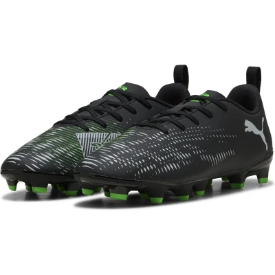 Afbeelding van PUMA FUTURE 8 PLAY FG/AG JR 108144 Voetbalschoenen
