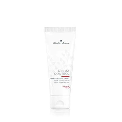 Afbeelding van Charlotte Meentzen Speciale verzorging Multi Correxion Revive + Glow